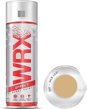 Spray Paint for Metal, Wood