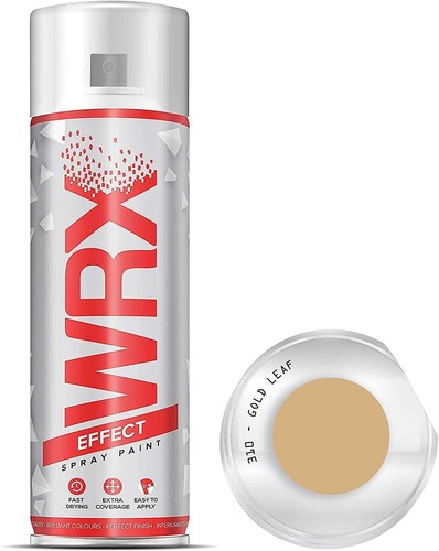Spray paint for - paint, wood