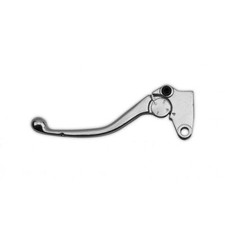 Clutch Lever Alloy Fits