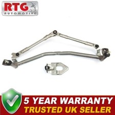 Front Windscreen Window Wiper