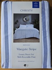 CHRISTY KING SIZE Duvet Cover