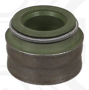 814 882 elring seal ring - 814.882,