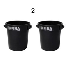 REFINA PLASTERERS MIXING
