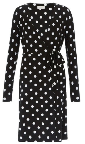 Hobbs womens ladies - ladies, black