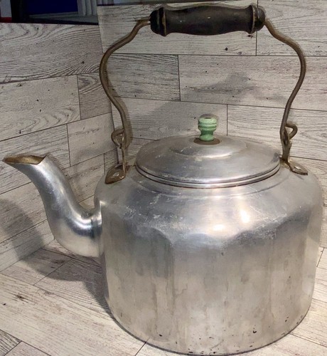 Vintage swan brand pure - swan,