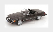 1:12 KK SCALE Mercedes 450Sl
