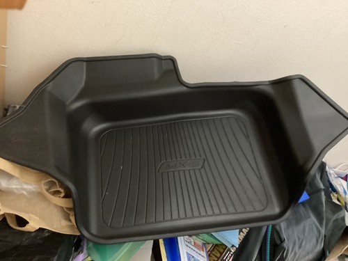 Genuine mazda accessory for - genuine,