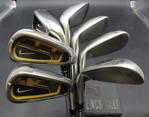 Set nike sumo - of,