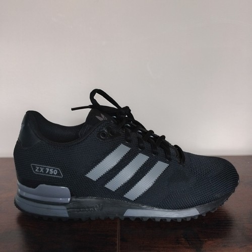 Adidas originals 750 - zx,