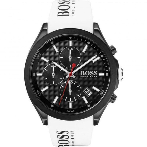 New hugo boss velocity black - boss,