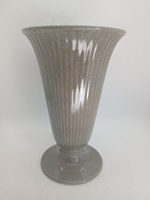 Art Deco Wedgwood Etruria &