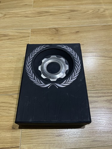 Gears wars xbox - gears,