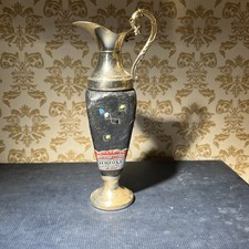 Small 1960s drioli cherry - small,