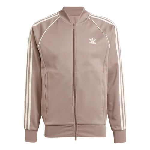 Adidas originals adicolor - adidas,