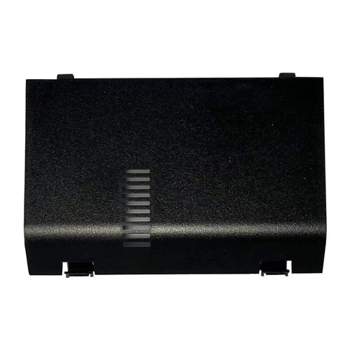 Davis vantage vue console - vantage,