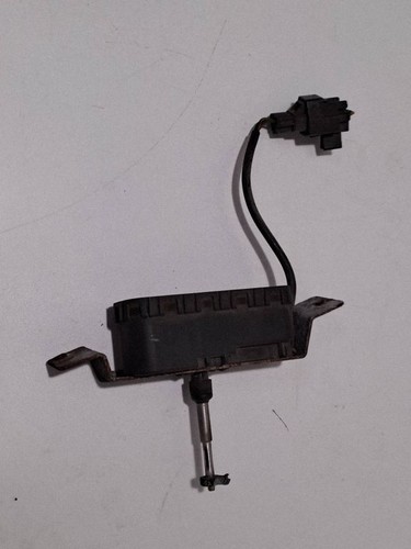 Volvo s60 2002 right headlight - volvo,