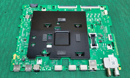 Main board for samsung - av,