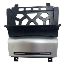 AUDI A3 8P3 (2008>2012) ASHTRAY CENTRE CONSOLE 8P0857951