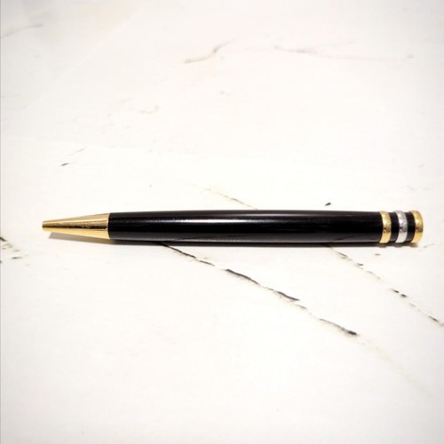 Cartier trinity ballpoint - trinity,
