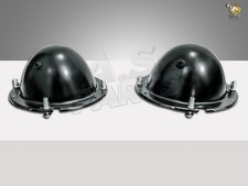 Fit for Willys 46-53 CJ-2A