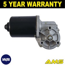 Fits VW Windscreen Wiper Motor