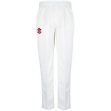 Gray nicolls cricket matrix - cricket, v2