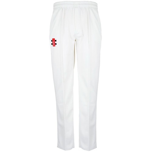 Gray nicolls cricket - cricket, v2