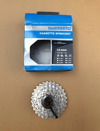 Shimano ultegra 6800 - shimano,