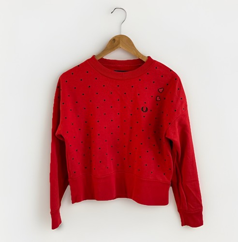 Fred perry amy winehouse - fred,