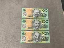 Left Over Holiday Money. 300