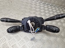 CITROEN C3 PICASSO INDICATOR