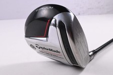 Taylormade 300 Mini Driver /