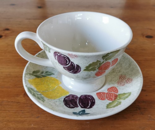 Royal winton seville - royal,