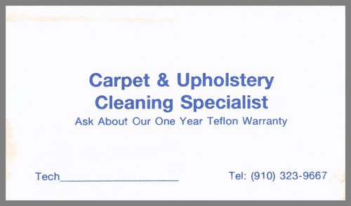 Carpet upholstery cleaning - upholstery,