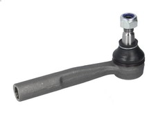 Tie Rod End DELPHI TA1951 for OPEL ASTRA H (A04) 2 2005-201