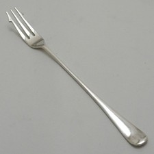 OLD ENGLISH Design Walker &