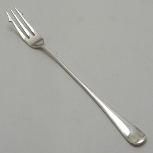Old english design walker - design,
