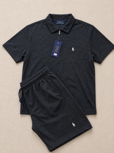 Ralph lauren men polo - men's, shirt
