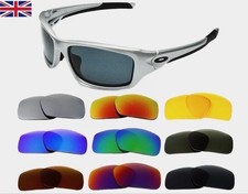 Polarised Replacement Lenses