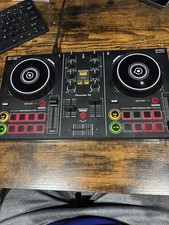 Pioneer ddj 200 channel - pioneer, ddj-200
