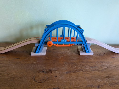 Brio world 33961 smart - brio, tech
