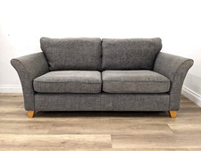 SOFA 3 Seater Next Brompton