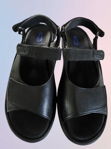 Wolky jewel slingback platform - wolky,