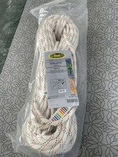 Beal Climbing Rope - Semi Static 50m