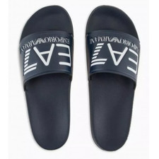 Ea7 emporio armani af15118 - emporio,