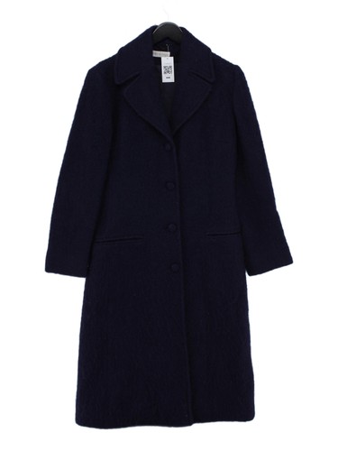 Lts long tall - -,