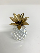 Genuine Swarovski Small