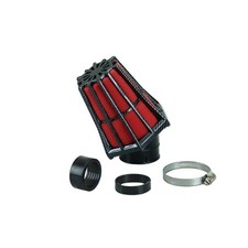 115085A AIR FILTER