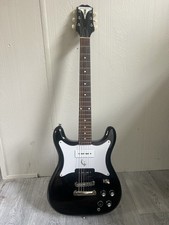 Epiphone - Wilshire P-90 -