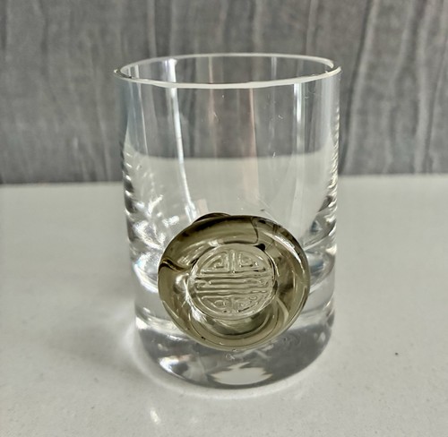 Rosenthal shot glass shou - shot,